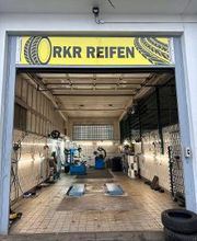RKR Reifen Bild 1