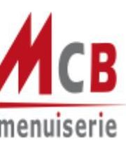 MCB Menuiserie image 1