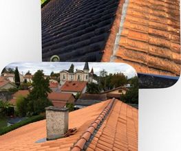 Clivaz Georges image 2