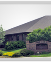 Vision Clinic at Foxhill image 4