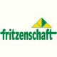 Fensterbau Fritzenschaft GmbH & Co. KG | Fensterbauer in Heilbronn & Umgebung
