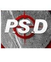 Agence P.S.D Meuse image 2