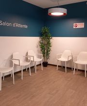 Centre Imagerie Médicale du Bourget CIMB - IMPF image 3