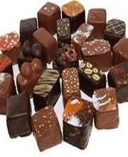 Henry Passion Chocolat image 3