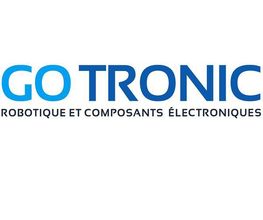 Go Tronic image 1