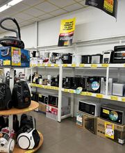 MDA Electroménager Discount image 9