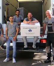 Nagler_Team_Osama_Yahya_Aseel_Michael_Gerry_1_210720.jpg
