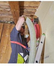 Colin Karlen charpente-menuiserie Sàrl Bild 13