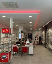 General Optica - Visión y Audición imagen 10