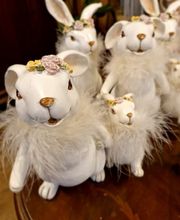 s'Bluemelädeli Schmid GmbH Bild 14