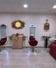 Pop'Hair Studio image 1