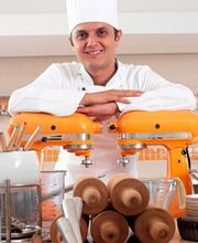 Poly Technic image 1