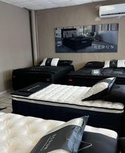 Colchones Berun Ciudad Obregón imagen 7