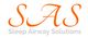 Sleep Airway Solutions