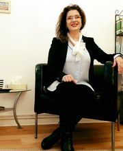 Caikon Consult Sabine Brunner Bild 2