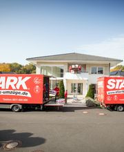 Stark Umzüge GmbH Bild 5
