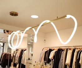 Aura store image 11