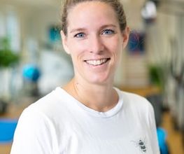 Praxis für Osteopathie Lisa Wagner Bild 3
