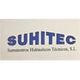 Logo_Suhitec.jpg