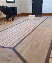RENNES PARQUET image 6