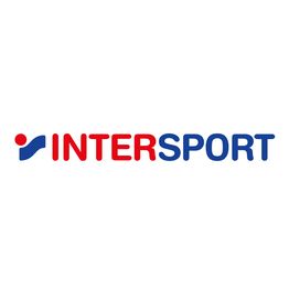 INTERSPORT SIEBZEHNRÜBL Schlüterhallen Freising)