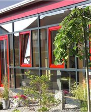 Curt Gabler e.K. Bild 1