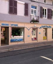 Bress'optique image 2