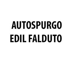 Autospurgo Edil Falduto logo