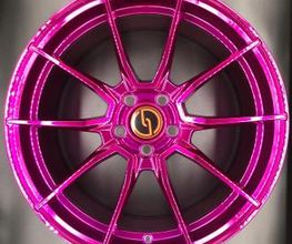 GD Felgentechnik Bild 9
