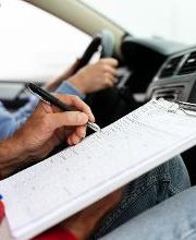 Clínica Ybarra Psicotécnicos imagen 7