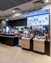 McDonald's Bild 2