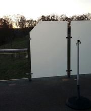 NG Metall-Design GmbH Bild 12