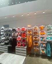 Calzedonia immagine 2