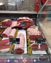 SUPERMARCHÉ G20 image 7