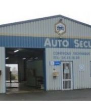 Auto Sécurité Lamotte image 2