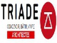 Triade