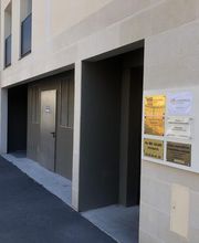 La Mutuelle Générale image 5