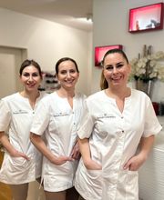 Beauté Cosmetics Bild 1