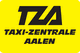 Taxi-Zentrale Aalen GbR