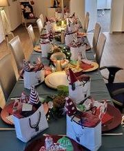 WBS TRAINING Bremerhaven Bild 20