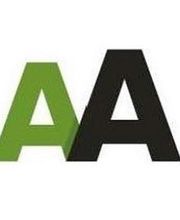 Axelis Avocats image 2
