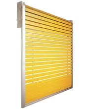 Chapuis Stores SA Bild 6