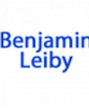 Leiby Benjamin image 2
