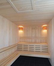 LD Architecture & Ingénierie image 2