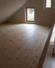 Constructive Holzbau AG Bild 11