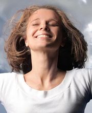 Colas Evelyne image 3