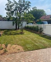 Léman espaces verts Sàrl Bild 5