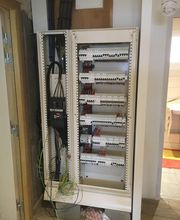 GB 'Elec image 1