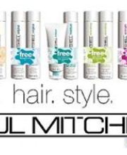 Coiffeursalon Coi-Deux Bild 10