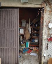 Le Grenier De Sasha image 2